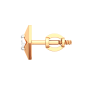 Серьги 3D00655.14K.B.ZZ