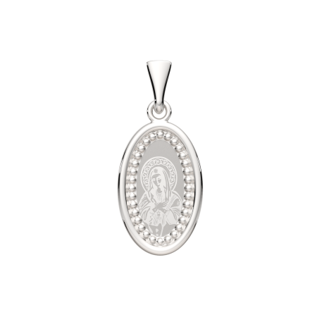 Подвеска 0402002.17.REL