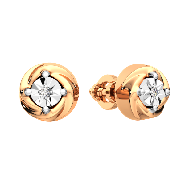 Серьги 3D00286.14K.B.ZZ Серьги 3D00286.14K.B.ZZ
