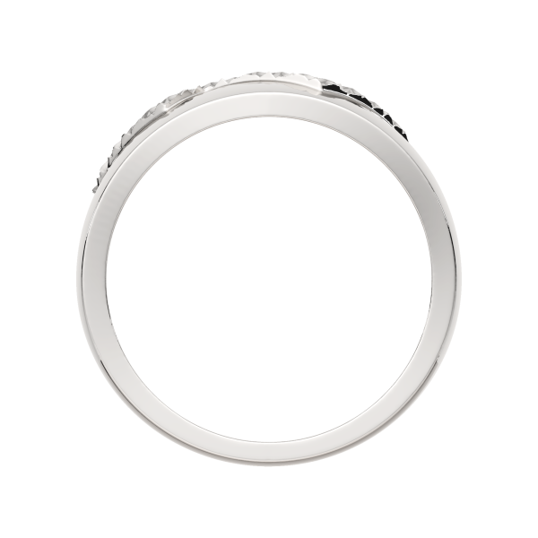 Кольцо 0200403.ZZ