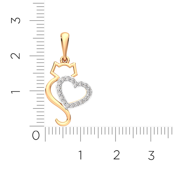 Подвеска 440579.14K.R.ZZ