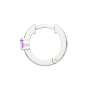 Серьги 03S60104.ZZ