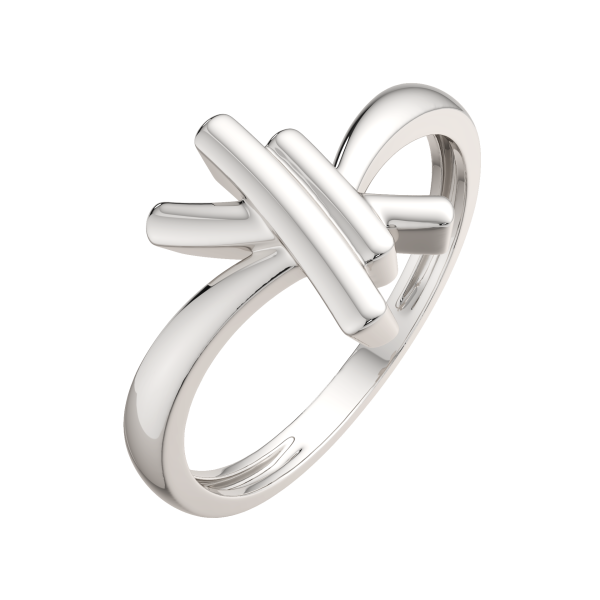 Кольцо 0200161.ZZ Кольцо 0200161.ZZ