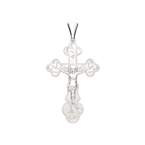 Подвеска 0430006.1.REL