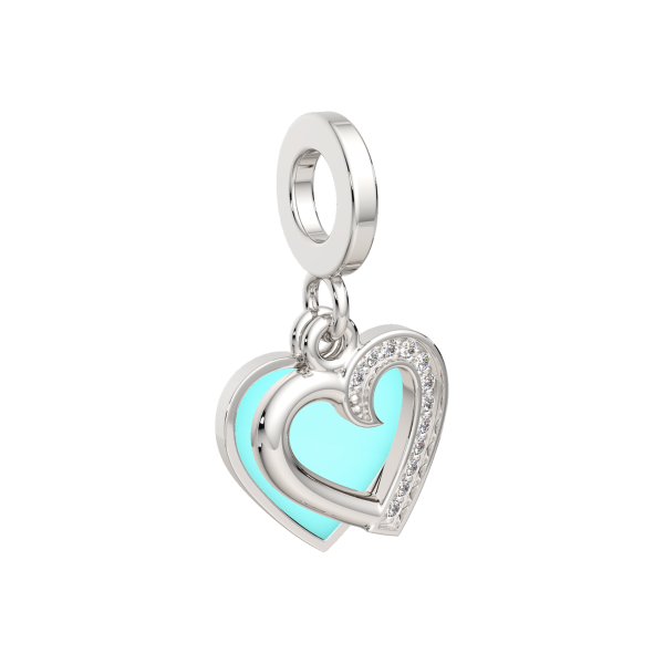 Подвеска 0440616.ZZ