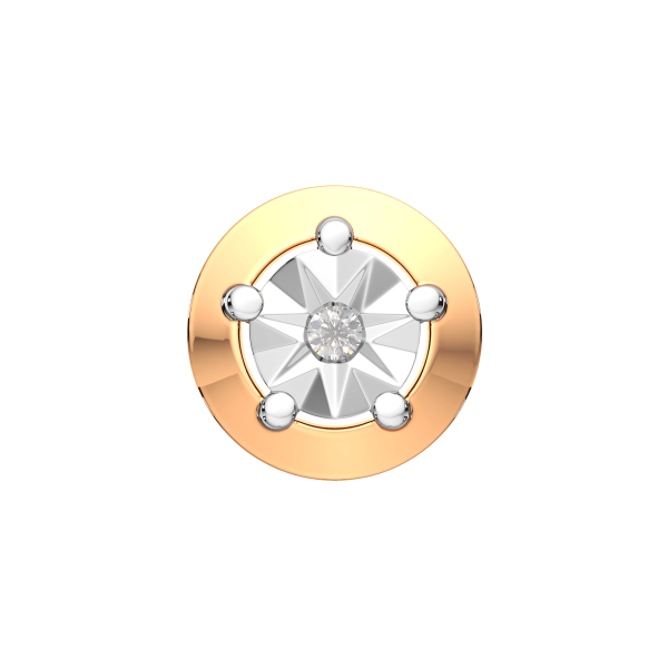 Подвеска 4D0043.14K.B.ZZ