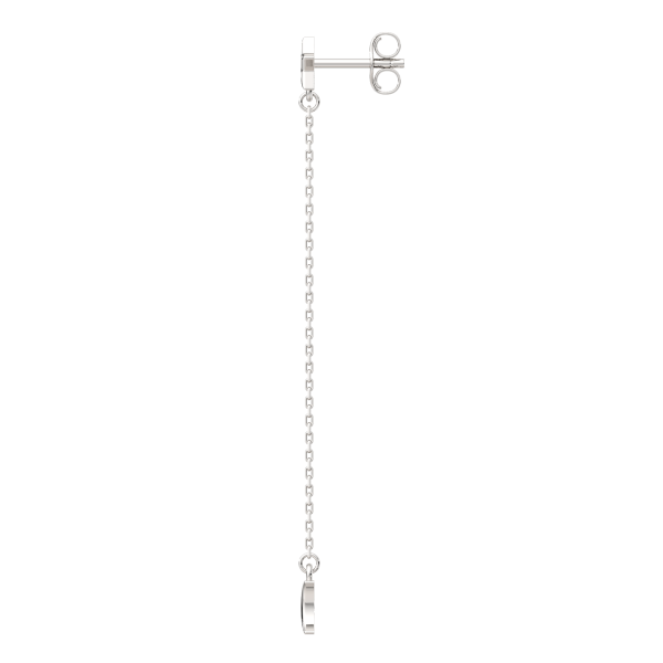 Серьги 0300565.ZZ