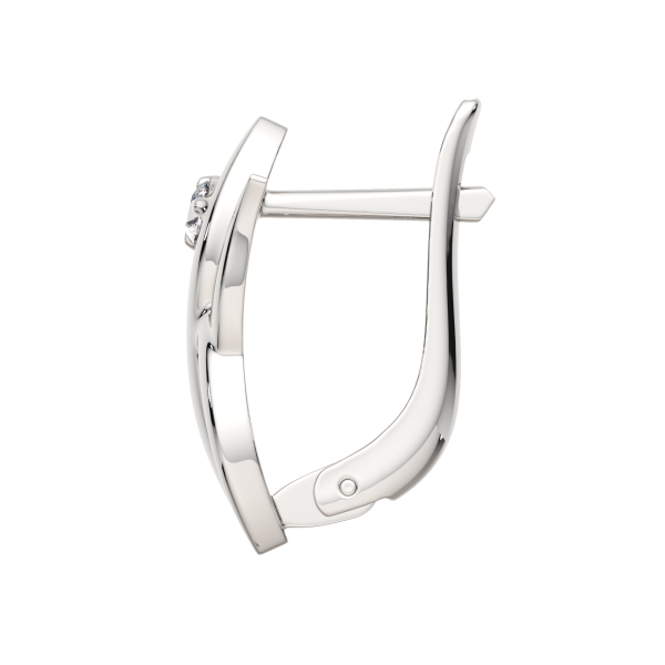 Серьги 03101146.ZZ