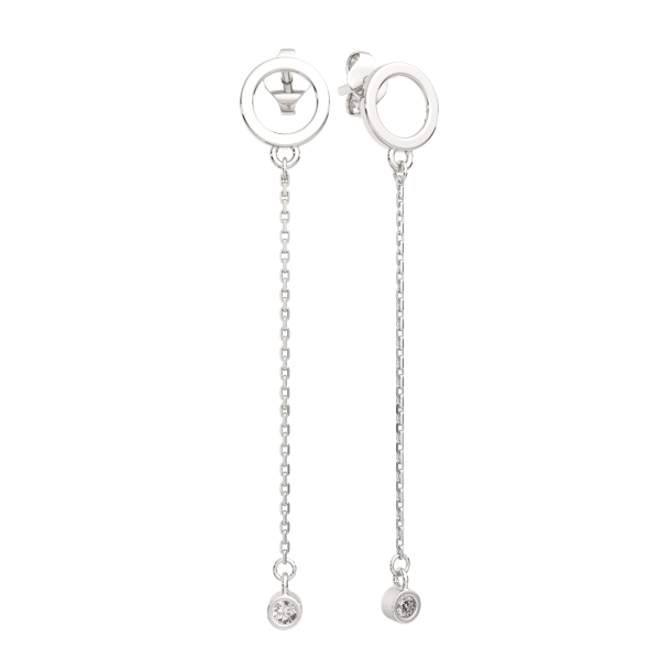 Серьги 03101085.ZZ Серьги 03101085.ZZ