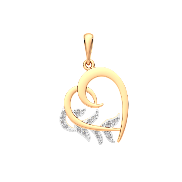 Подвеска 440704.14K.R.ZZ Подвеска 440704.14K.R.ZZ