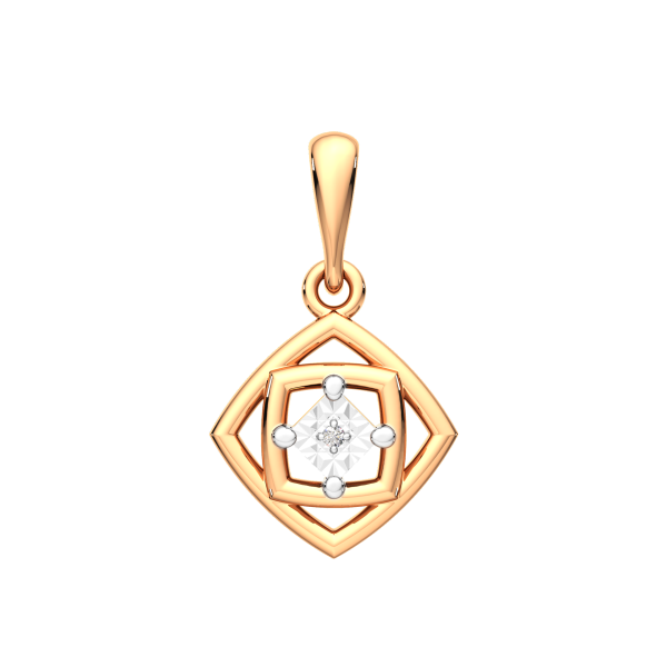 Подвеска 4D00170.14K.B.ZZ