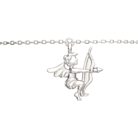 Браслет 0650101.ZZ