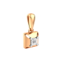 Подвеска 4D00175.14K.B.ZZ