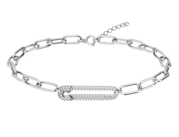 Браслет 0720670-00775 Браслет 0720670-00775