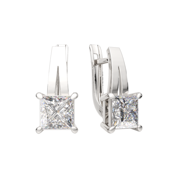 Серьги 03101793.ZZ