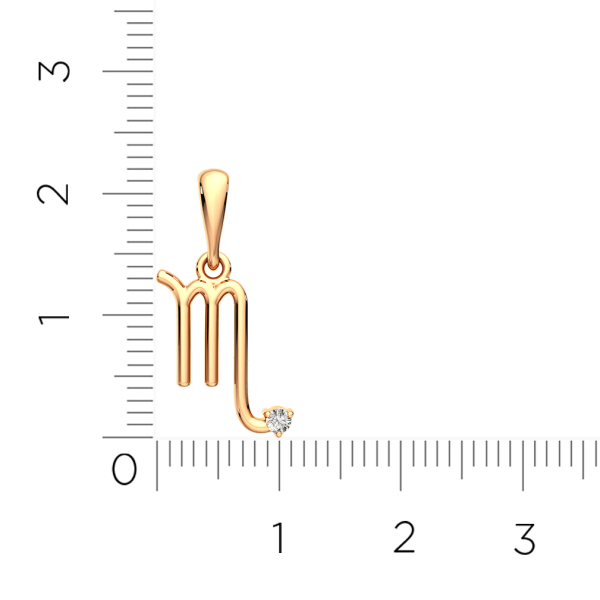 Подвеска 4D00161.14K.R.ZZ Подвеска 4D00161.14K.R.ZZ