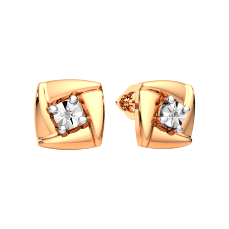 Серьги 3D00606.14K.B.ZZ