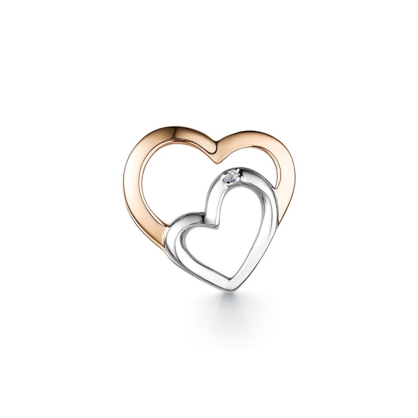 Подвеска 34069-100