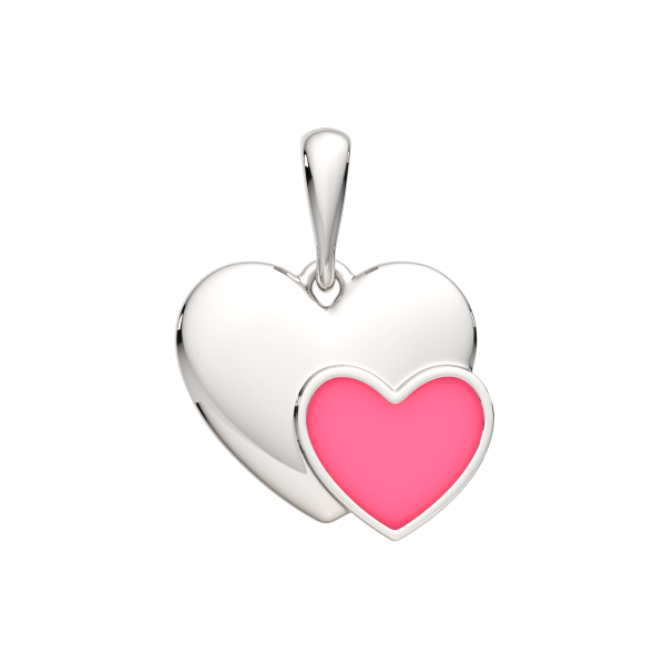 Подвеска 0430339.ZZ Подвеска 0430339.ZZ