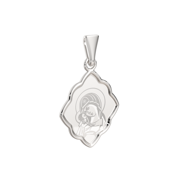 Подвеска 0402004.15.REL