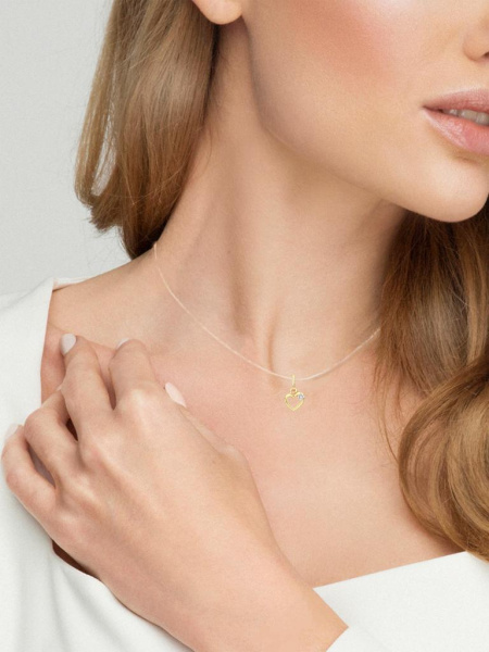 Подвеска 440446.14K.R.ZZ Подвеска 440446.14K.R.ZZ