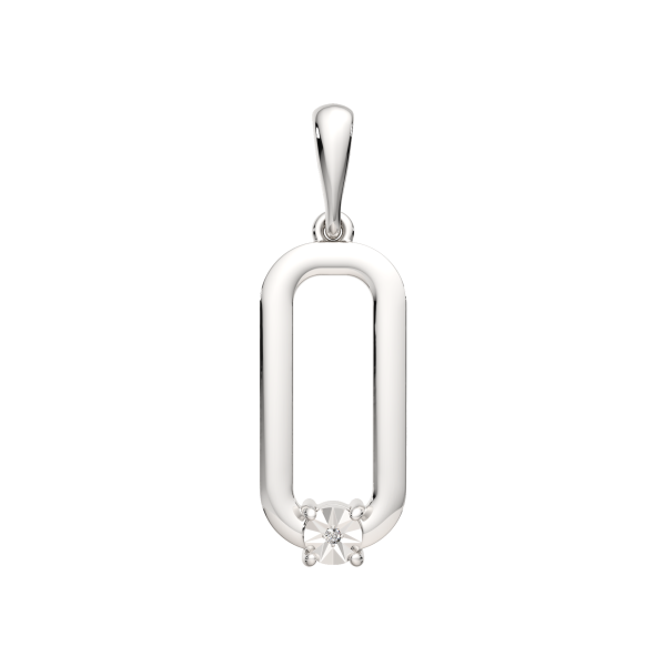 Подвеска 04D0015.ZZ