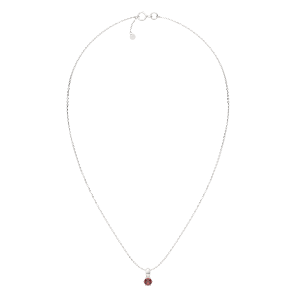 Колье 05S5036.ZZ Колье 05S5036.ZZ