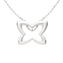 Колье 0540033.ZZ