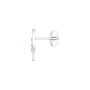 Серьги 03S60129.ZZ