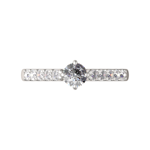 Кольцо 2D00559.14K.W.ZZ Кольцо 2D00559.14K.W.ZZ