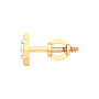 Серьги 3D00578.14K.B.ZZ