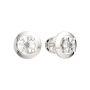 Серьги 03D0203.ZZ