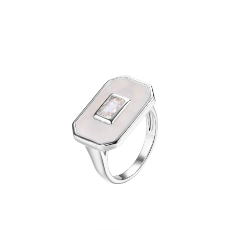 Кольцо PI-R03235-X-W-PN-X-W