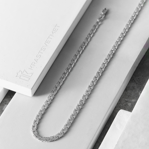 Цепь НЦ 22-203Ю-3/0,5