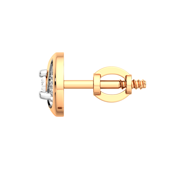 Серьги 3D00471.14K.B.ZZ Серьги 3D00471.14K.B.ZZ